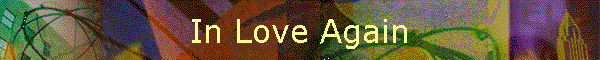 Current active page under main link of Letters.